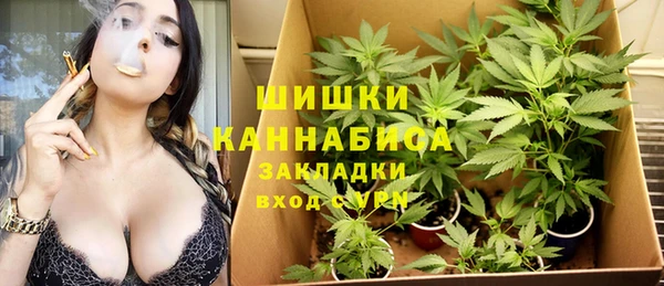каннабис Беломорск
