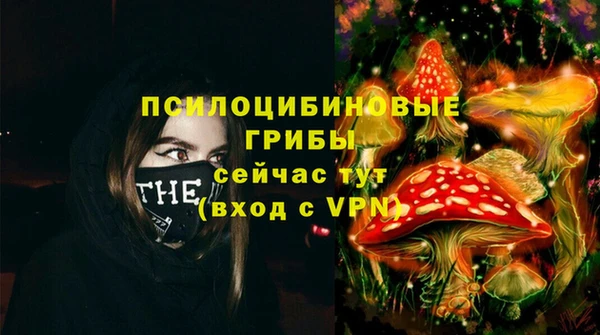 экстази Белоозёрский