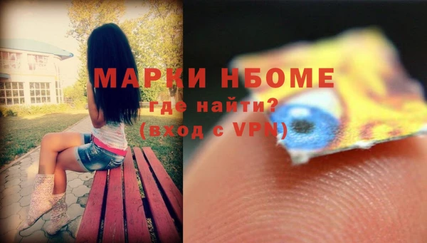 мдпв Белокуриха