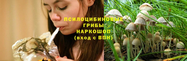 каннабис Беломорск