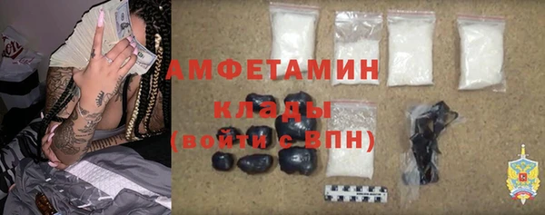 прущие грибы Баксан